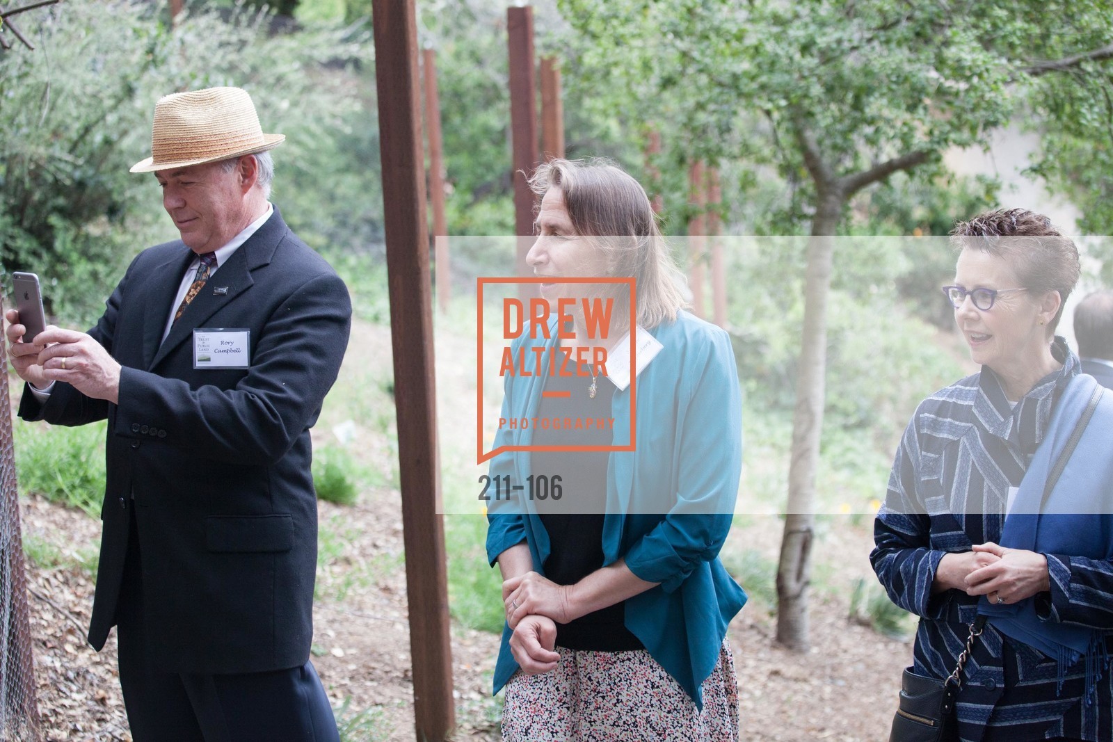 Extras, Trust for Public Land Luncheon hosted by The Drever Family Foundation, May 13th, 2015, Photo,Drew Altizer, Drew Altizer Photography, full-service agency, private events, San Francisco photographer, photographer california