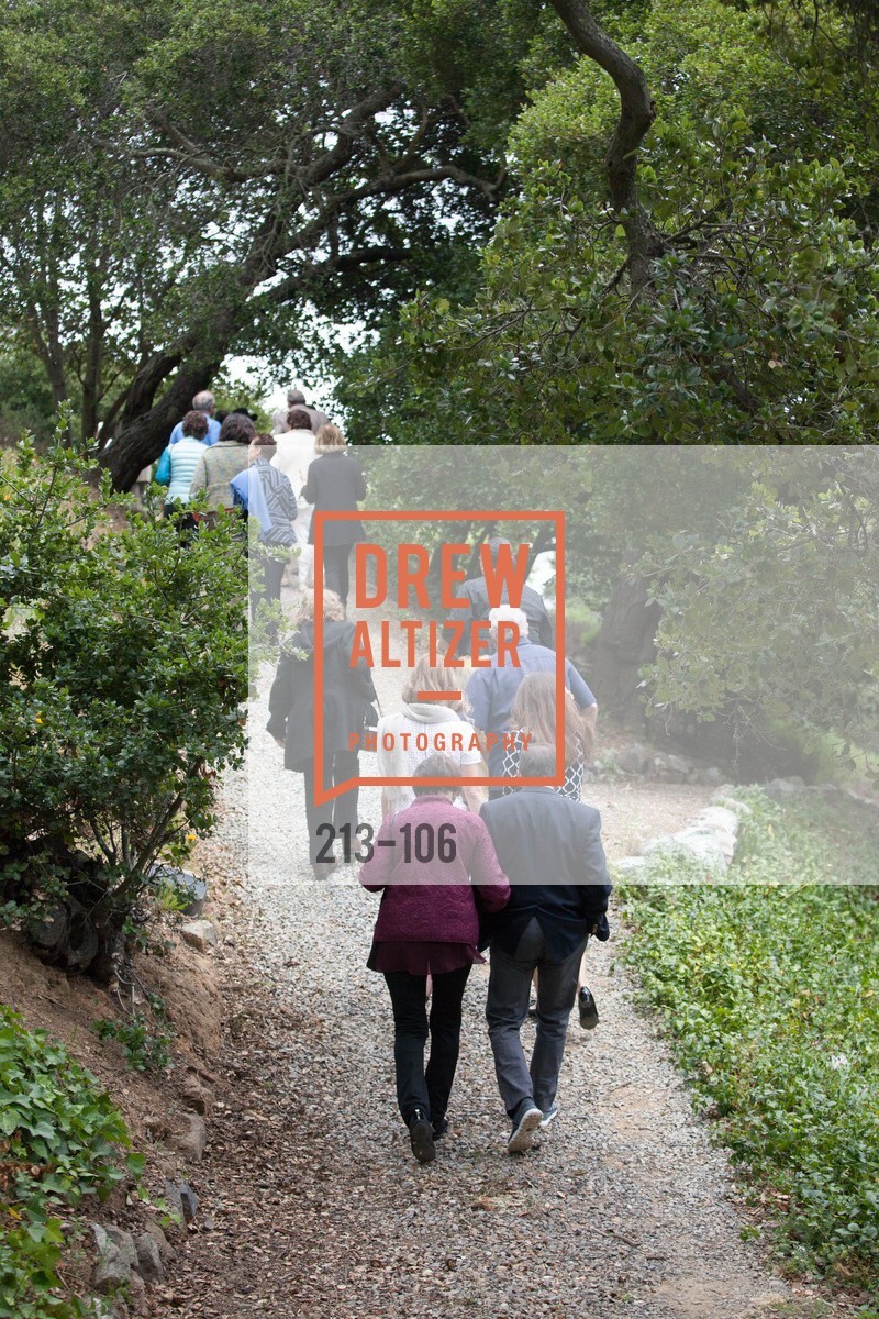 Extras, Trust for Public Land Luncheon hosted by The Drever Family Foundation, May 13th, 2015, Photo,Drew Altizer, Drew Altizer Photography, full-service agency, private events, San Francisco photographer, photographer california