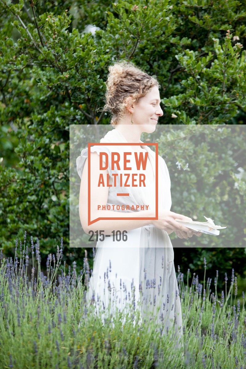 Extras, Trust for Public Land Luncheon hosted by The Drever Family Foundation, May 13th, 2015, Photo,Drew Altizer, Drew Altizer Photography, full-service agency, private events, San Francisco photographer, photographer california