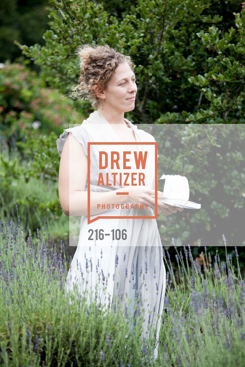Extras, Trust for Public Land Luncheon hosted by The Drever Family Foundation, May 13th, 2015, Photo,Drew Altizer, Drew Altizer Photography, full-service agency, private events, San Francisco photographer, photographer california
