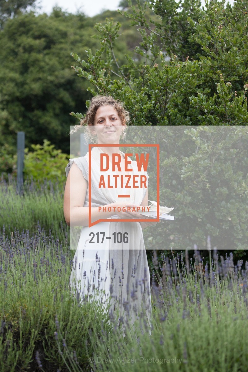 Extras, Trust for Public Land Luncheon hosted by The Drever Family Foundation, May 13th, 2015, Photo,Drew Altizer, Drew Altizer Photography, full-service agency, private events, San Francisco photographer, photographer california
