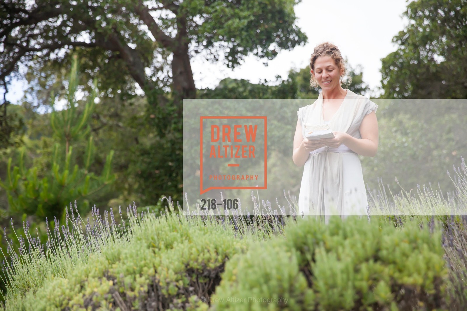 Extras, Trust for Public Land Luncheon hosted by The Drever Family Foundation, May 13th, 2015, Photo,Drew Altizer, Drew Altizer Photography, full-service event agency, private events, San Francisco photographer, photographer California