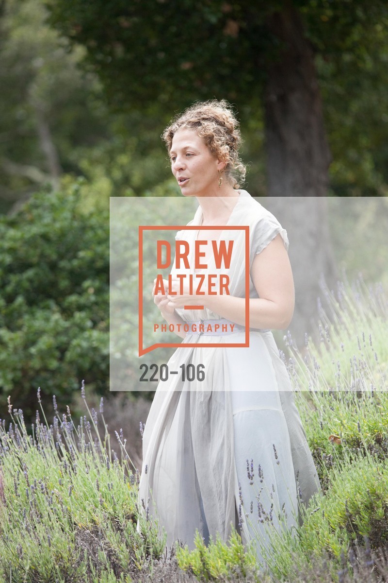 Extras, Trust for Public Land Luncheon hosted by The Drever Family Foundation, May 13th, 2015, Photo,Drew Altizer, Drew Altizer Photography, full-service agency, private events, San Francisco photographer, photographer california