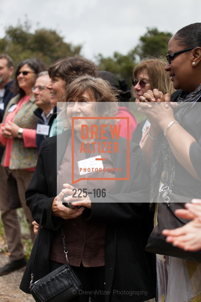 Extras, Trust for Public Land Luncheon hosted by The Drever Family Foundation, May 13th, 2015, Photo,Drew Altizer, Drew Altizer Photography, full-service agency, private events, San Francisco photographer, photographer california