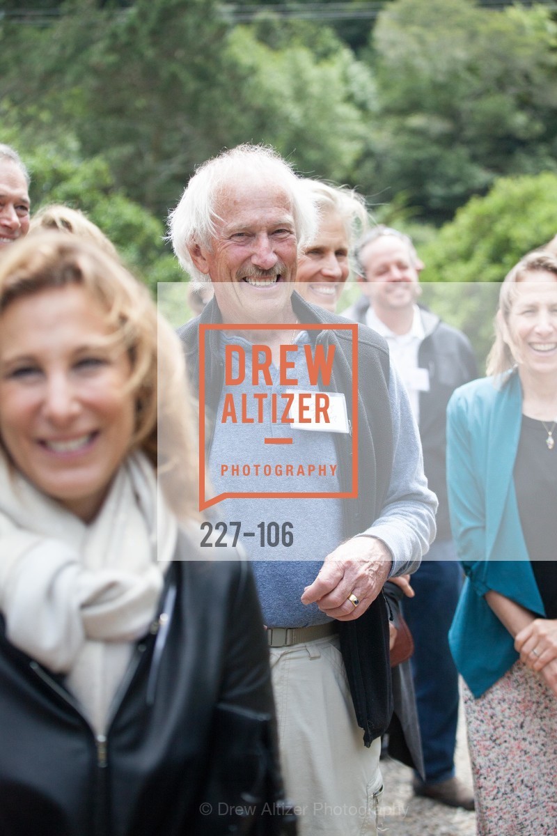 Extras, Trust for Public Land Luncheon hosted by The Drever Family Foundation, May 13th, 2015, Photo,Drew Altizer, Drew Altizer Photography, full-service agency, private events, San Francisco photographer, photographer california