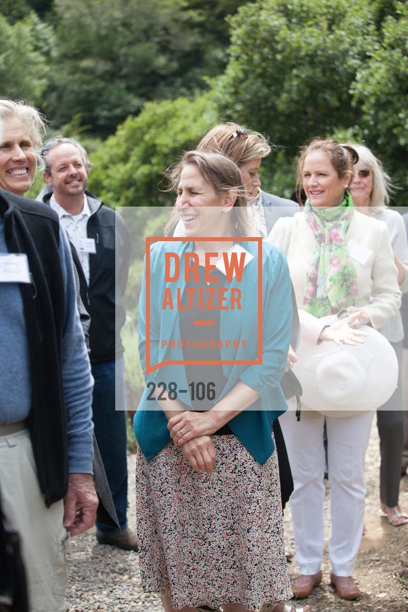 Extras, Trust for Public Land Luncheon hosted by The Drever Family Foundation, May 13th, 2015, Photo