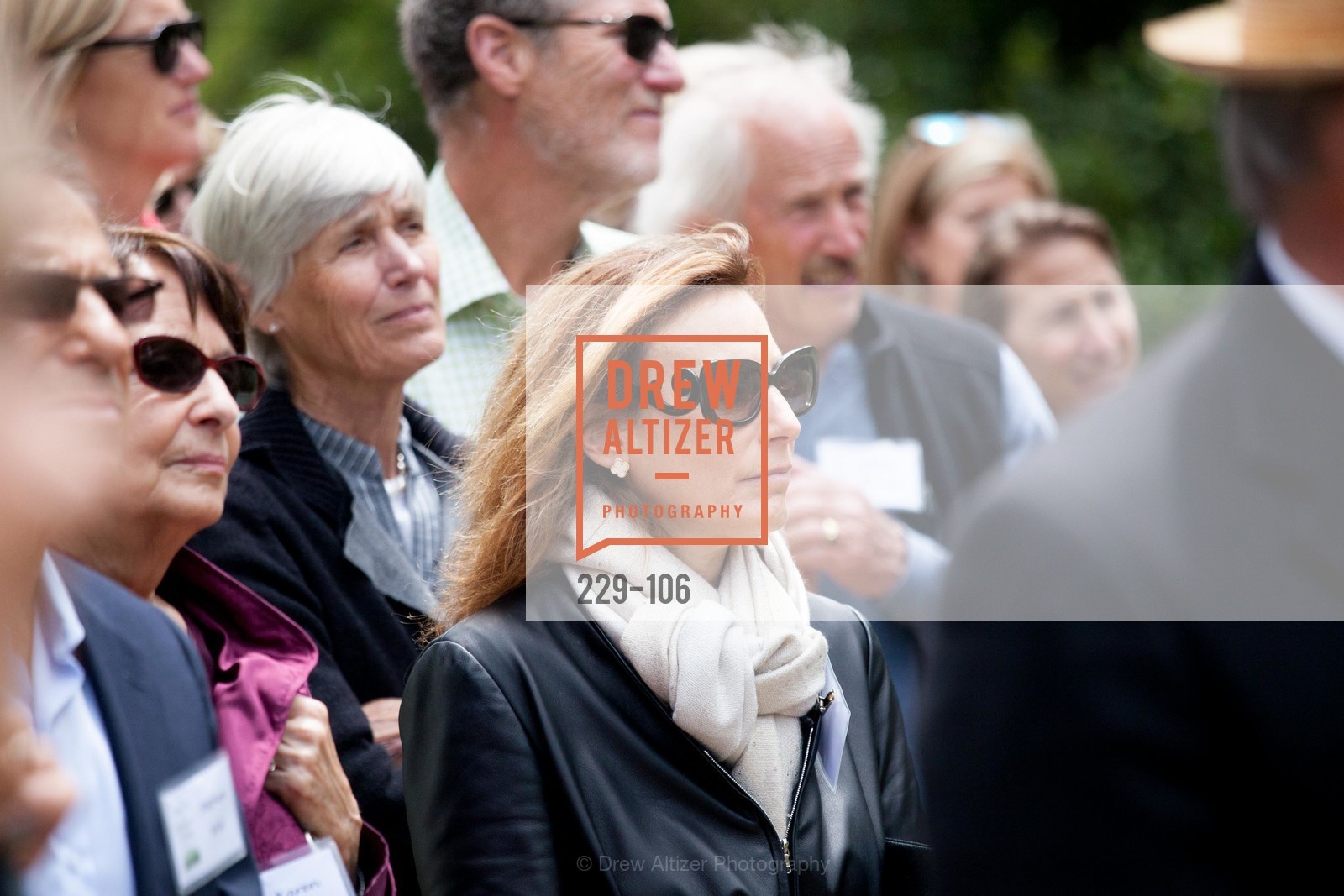Extras, Trust for Public Land Luncheon hosted by The Drever Family Foundation, May 13th, 2015, Photo,Drew Altizer, Drew Altizer Photography, full-service agency, private events, San Francisco photographer, photographer california