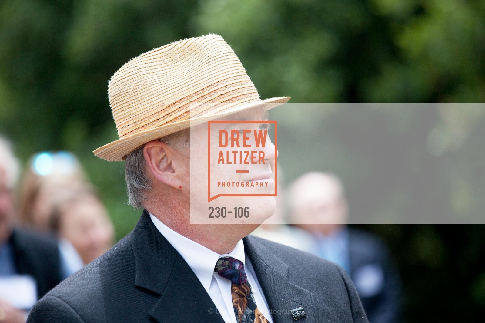 Extras, Trust for Public Land Luncheon hosted by The Drever Family Foundation, May 13th, 2015, Photo,Drew Altizer, Drew Altizer Photography, full-service agency, private events, San Francisco photographer, photographer california