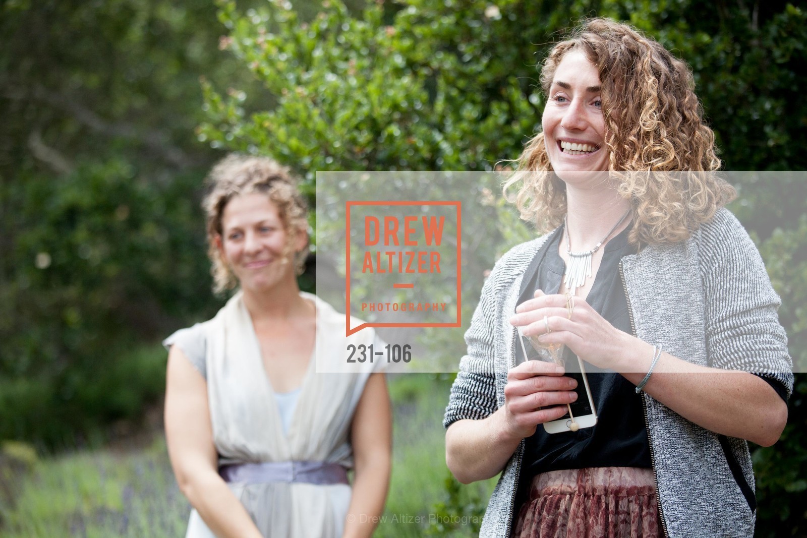 Extras, Trust for Public Land Luncheon hosted by The Drever Family Foundation, May 13th, 2015, Photo,Drew Altizer, Drew Altizer Photography, full-service event agency, private events, San Francisco photographer, photographer California