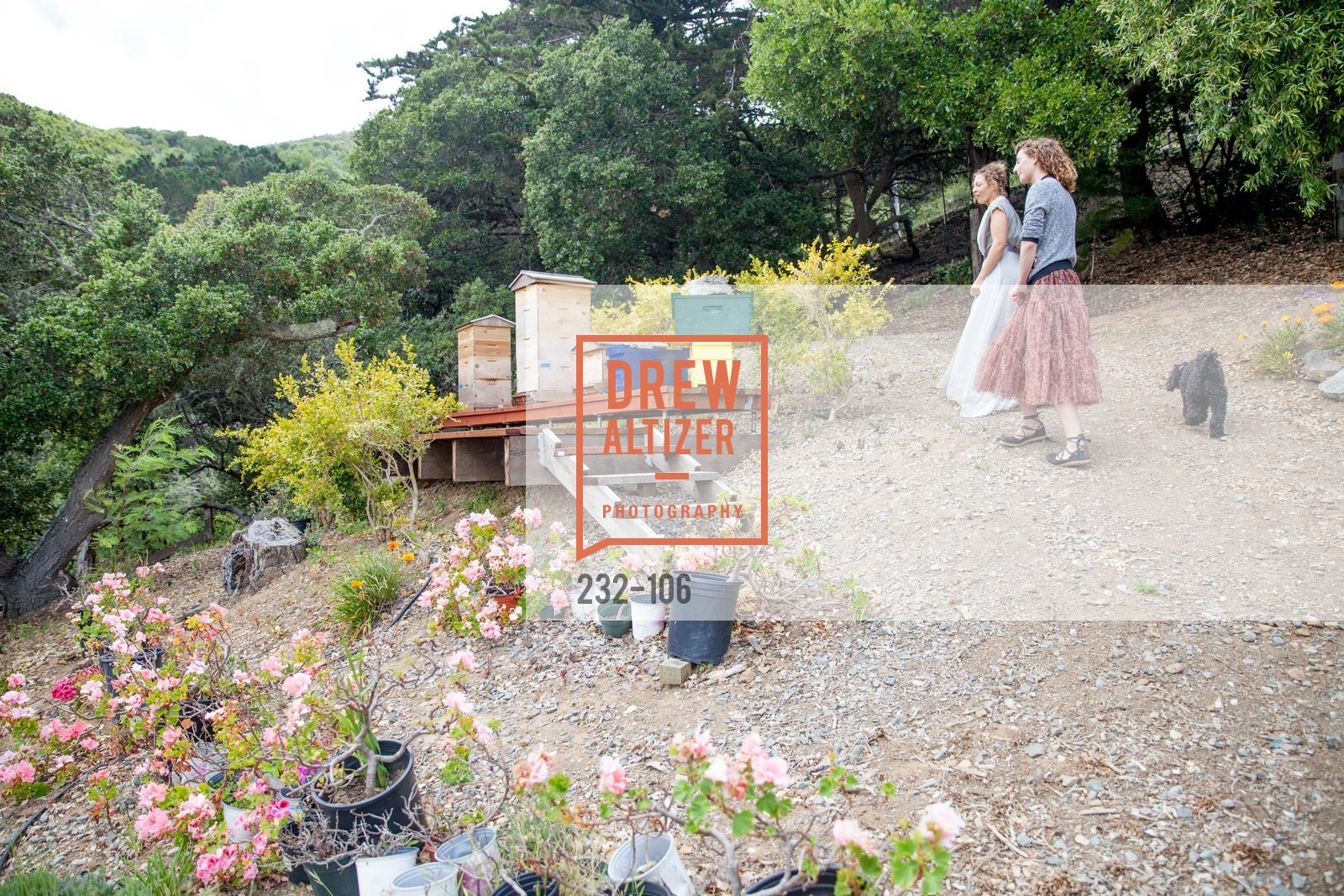 Extras, Trust for Public Land Luncheon hosted by The Drever Family Foundation, May 13th, 2015, Photo,Drew Altizer, Drew Altizer Photography, full-service agency, private events, San Francisco photographer, photographer california