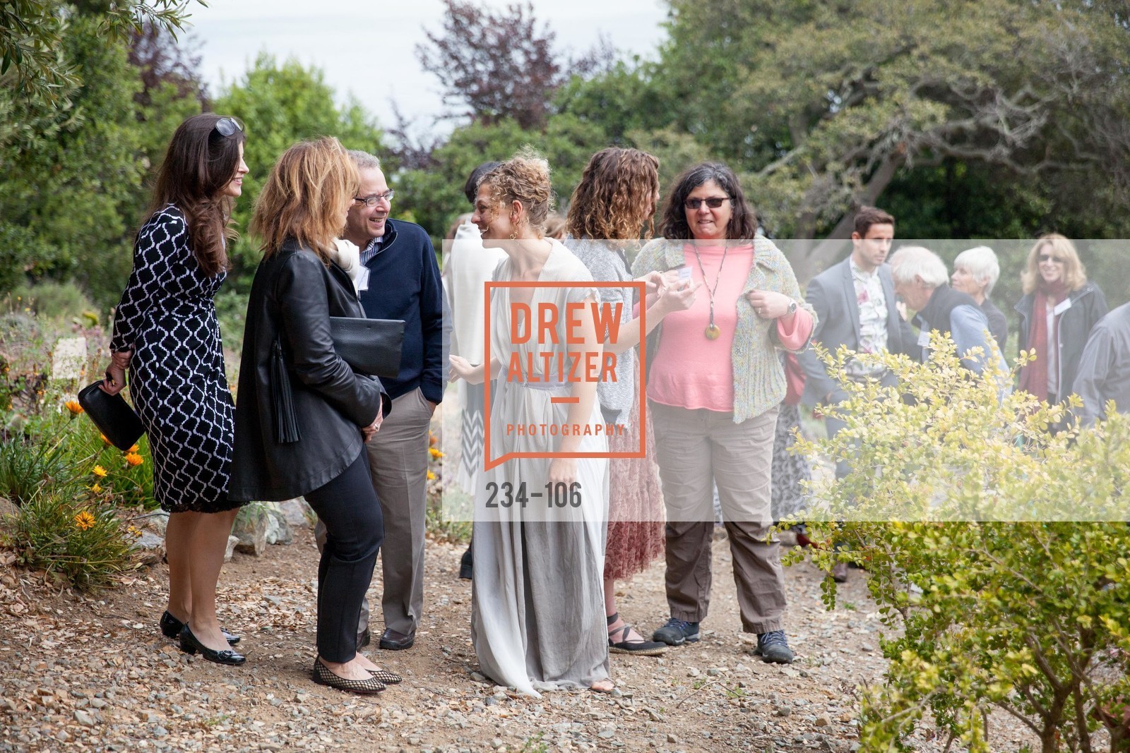 Extras, Trust for Public Land Luncheon hosted by The Drever Family Foundation, May 13th, 2015, Photo,Drew Altizer, Drew Altizer Photography, full-service agency, private events, San Francisco photographer, photographer california