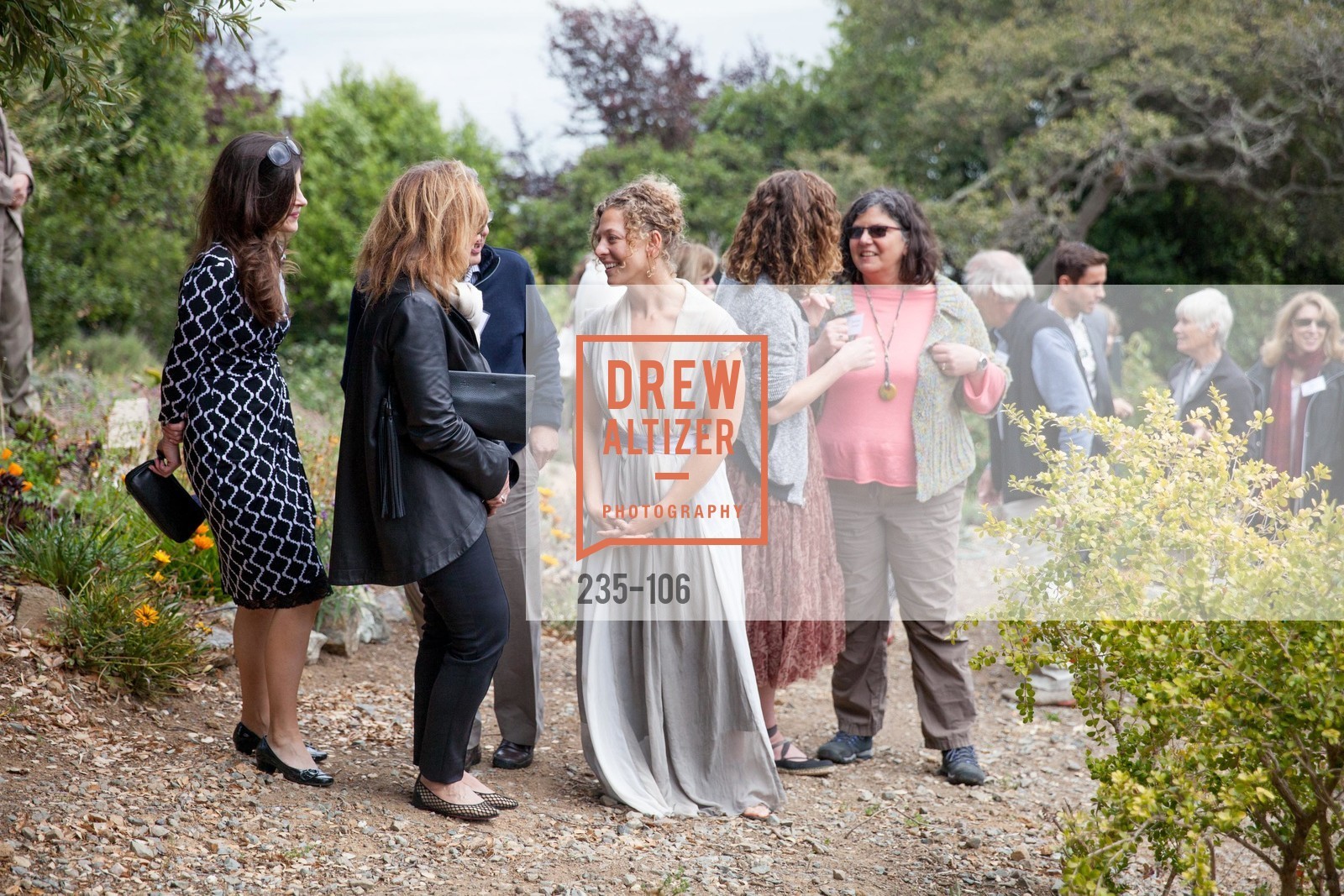 Extras, Trust for Public Land Luncheon hosted by The Drever Family Foundation, May 13th, 2015, Photo,Drew Altizer, Drew Altizer Photography, full-service agency, private events, San Francisco photographer, photographer california