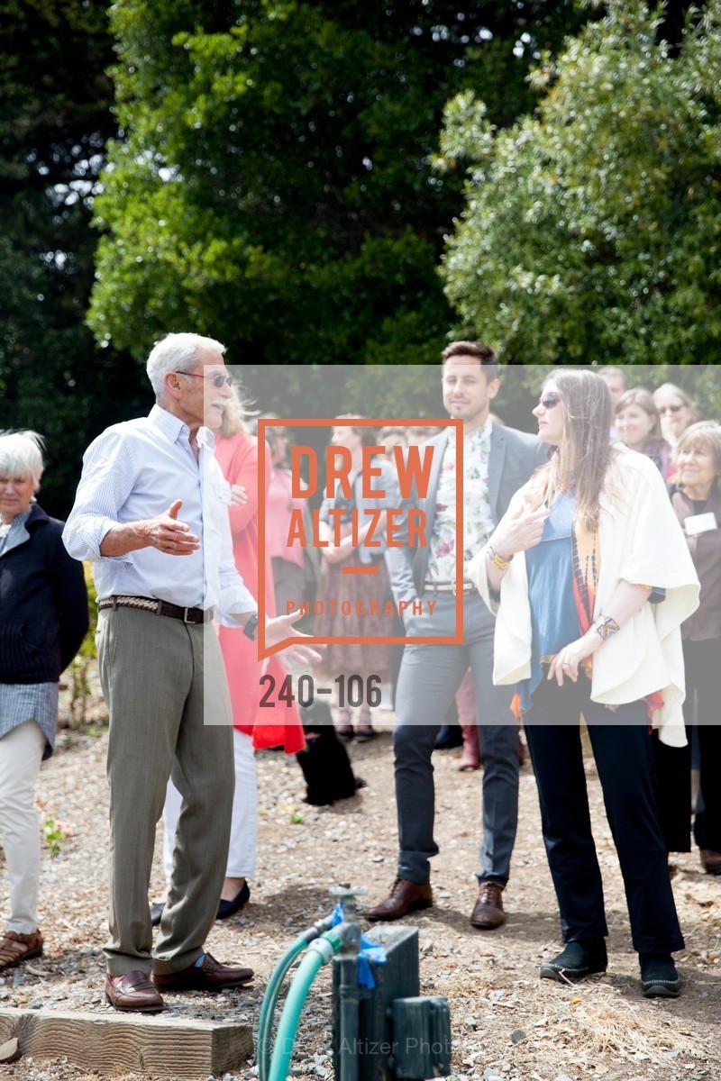 Extras, Trust for Public Land Luncheon hosted by The Drever Family Foundation, May 13th, 2015, Photo,Drew Altizer, Drew Altizer Photography, full-service agency, private events, San Francisco photographer, photographer california