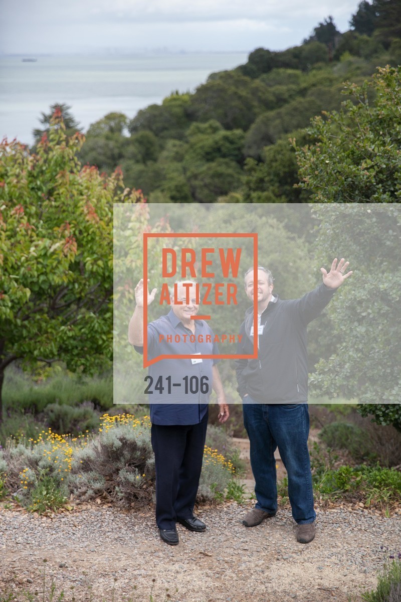 Extras, Trust for Public Land Luncheon hosted by The Drever Family Foundation, May 13th, 2015, Photo,Drew Altizer, Drew Altizer Photography, full-service agency, private events, San Francisco photographer, photographer california