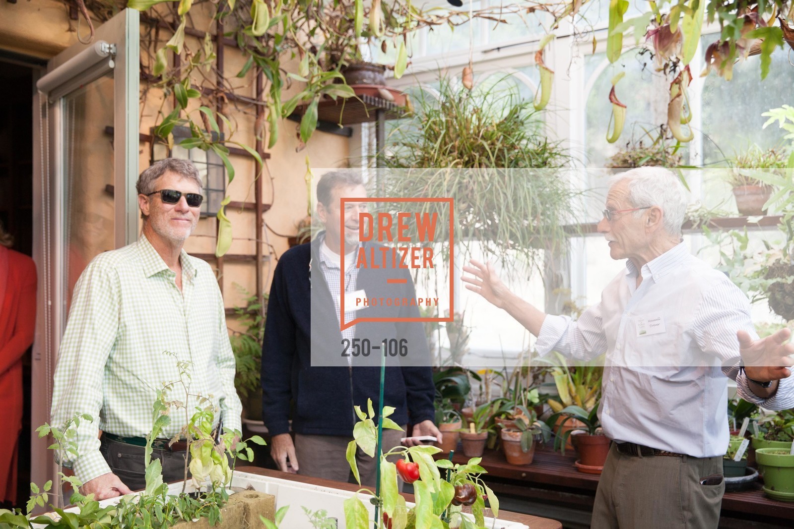 Extras, Trust for Public Land Luncheon hosted by The Drever Family Foundation, May 13th, 2015, Photo,Drew Altizer, Drew Altizer Photography, full-service agency, private events, San Francisco photographer, photographer california