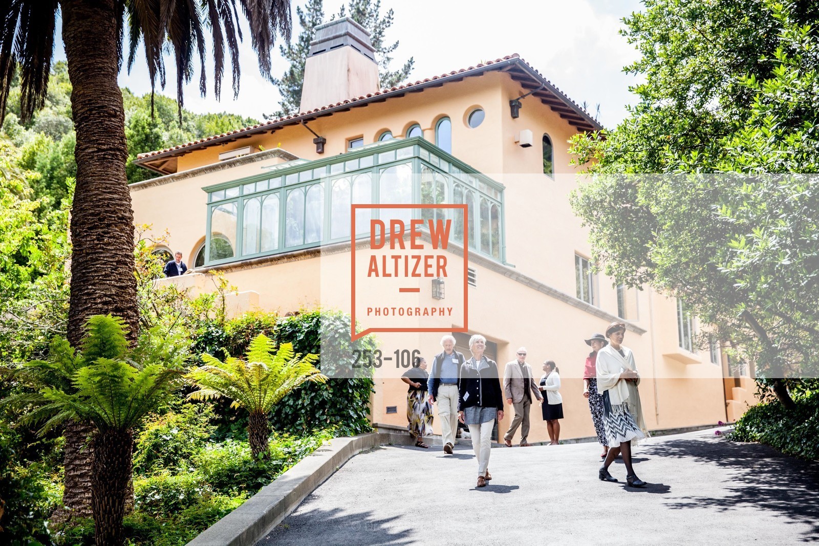Extras, Trust for Public Land Luncheon hosted by The Drever Family Foundation, May 13th, 2015, Photo,Drew Altizer, Drew Altizer Photography, full-service event agency, private events, San Francisco photographer, photographer California
