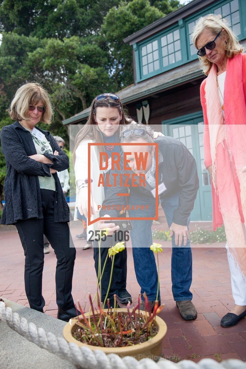 Extras, Trust for Public Land Luncheon hosted by The Drever Family Foundation, May 13th, 2015, Photo,Drew Altizer, Drew Altizer Photography, full-service agency, private events, San Francisco photographer, photographer california