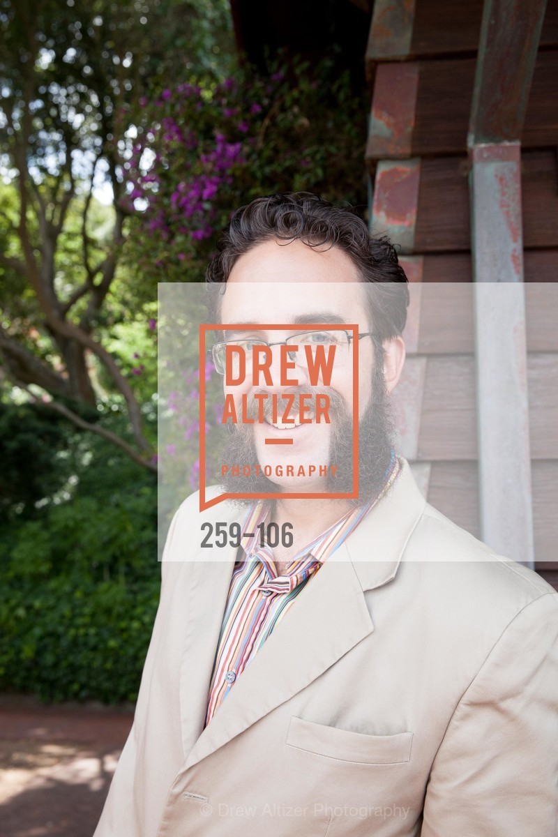 Extras, Trust for Public Land Luncheon hosted by The Drever Family Foundation, May 13th, 2015, Photo,Drew Altizer, Drew Altizer Photography, full-service agency, private events, San Francisco photographer, photographer california