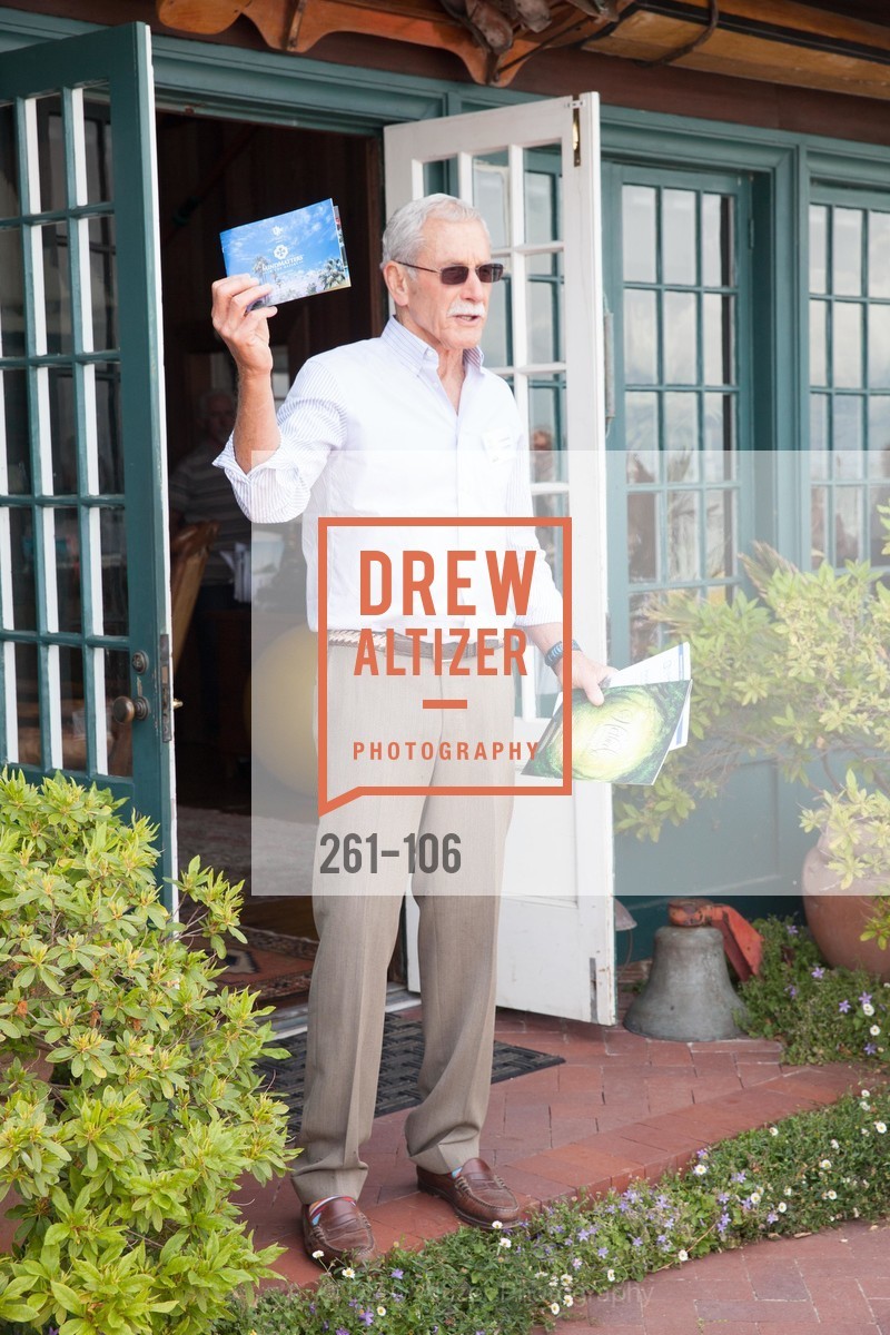 Extras, Trust for Public Land Luncheon hosted by The Drever Family Foundation, May 13th, 2015, Photo,Drew Altizer, Drew Altizer Photography, full-service agency, private events, San Francisco photographer, photographer california
