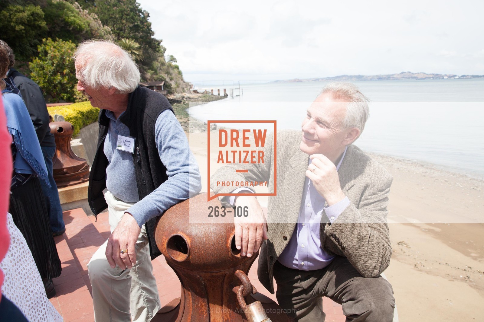 Extras, Trust for Public Land Luncheon hosted by The Drever Family Foundation, May 13th, 2015, Photo,Drew Altizer, Drew Altizer Photography, full-service agency, private events, San Francisco photographer, photographer california