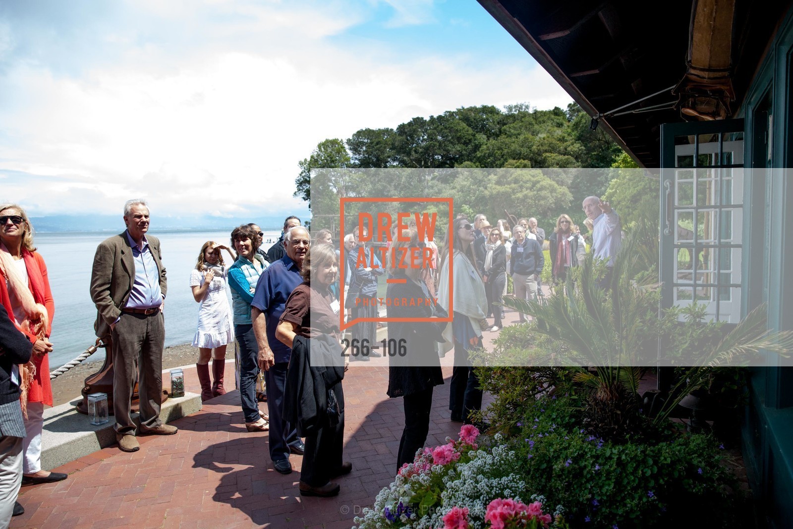 Extras, Trust for Public Land Luncheon hosted by The Drever Family Foundation, May 13th, 2015, Photo,Drew Altizer, Drew Altizer Photography, full-service event agency, private events, San Francisco photographer, photographer California