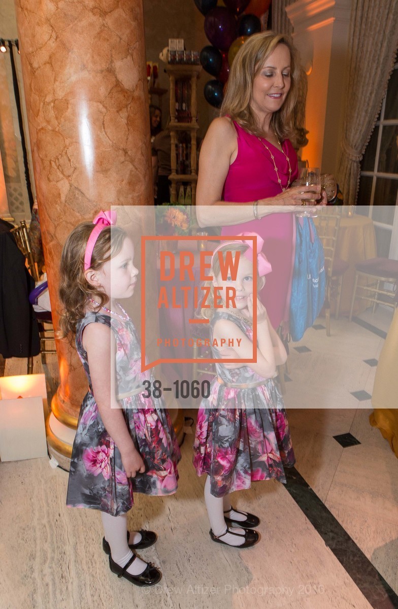 Natalie Ivory, Nicole Ivory, Denise Ivory, Glogau Snuggly Soiree Teddy Bear Party, Private Residence. 2525 Van Ness St, March 24th, 2016, Photo #38-1060 Natalie Ivory, Nicole Ivory, Denise Ivory, Photo #38-1060