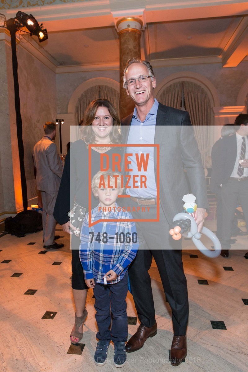 Jennifer Nagle, Taylor Nagle, Glogau Snuggly Soiree Teddy Bear Party, Private Residence. 2525 Van Ness St, March 24th, 2016, Photo #748-1060 Jennifer Nagle, Taylor Nagle, Photo #748-1060