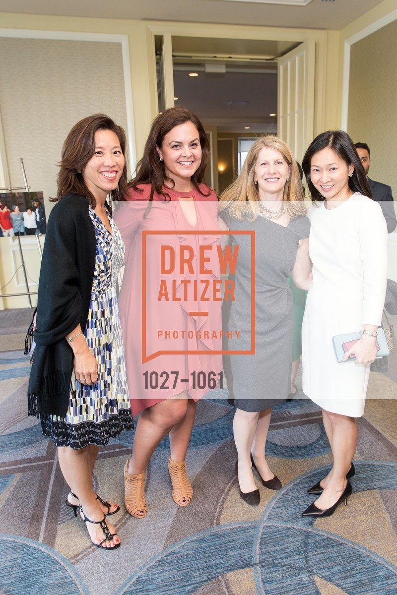Sandra LaFleur, Guadalupe Nickell, Diana Strandberg, Lily Beischer, Summer Search San Francisco Gala, Four Seasons San Francisco, March 24th, 2016, Photo #1027-1061 Sandra LaFleur, Guadalupe Nickell, Diana Strandberg, Lily Beischer, Photo #1027-1061