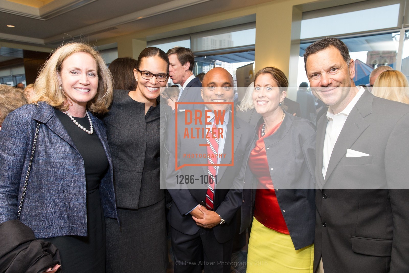 Dana Emery, Ria Nickens, Jon Nickens, Sarah Menke, Eric Menke, Summer Search San Francisco Gala, Four Seasons San Francisco, March 24th, 2016, Photo #1286-1061 Dana Emery, Ria Nickens, Jon Nickens, Sarah Menke, Eric Menke, Photo #1286-1061