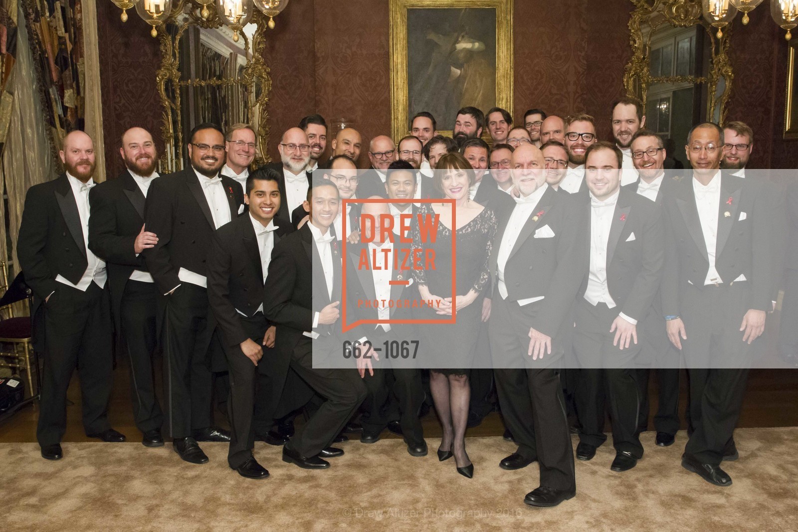 San Francisco Gay Men's Chorus, Patti LuPone, Tim Seelig, Gay Men’s Chorus Reception, Private Residence, March 29th, 2016, Photo #662-1067 San Francisco Gay Men's Chorus, Patti LuPone, Tim Seelig, Photo #662-1067