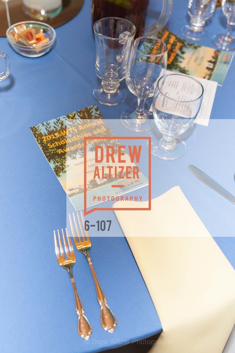 Extras, Women's Transportation Seminar SF Bay Chapter Annual Scholarship and Awards , May 13th, 2015, Photo,Drew Altizer, Drew Altizer Photography, full-service agency, private events, San Francisco photographer, photographer california