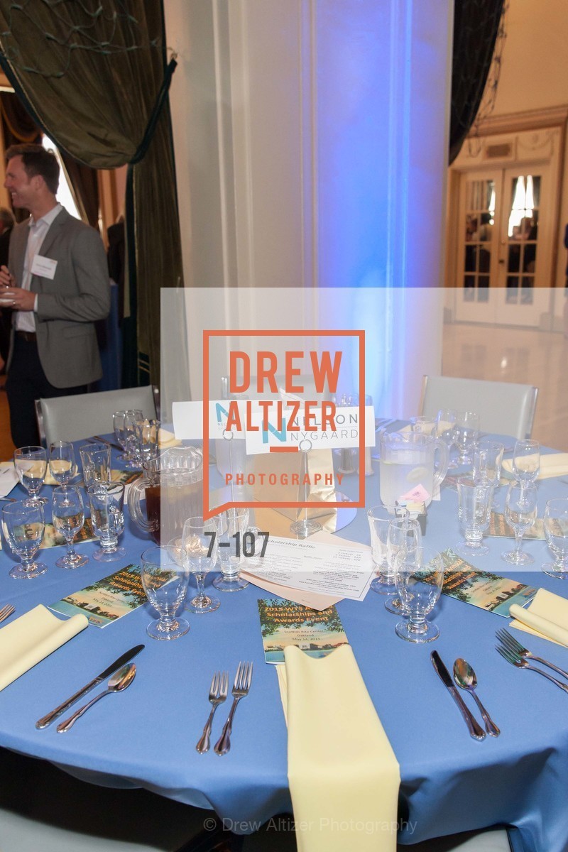 Extras, Women's Transportation Seminar SF Bay Chapter Annual Scholarship and Awards , May 13th, 2015, Photo,Drew Altizer, Drew Altizer Photography, full-service agency, private events, San Francisco photographer, photographer california