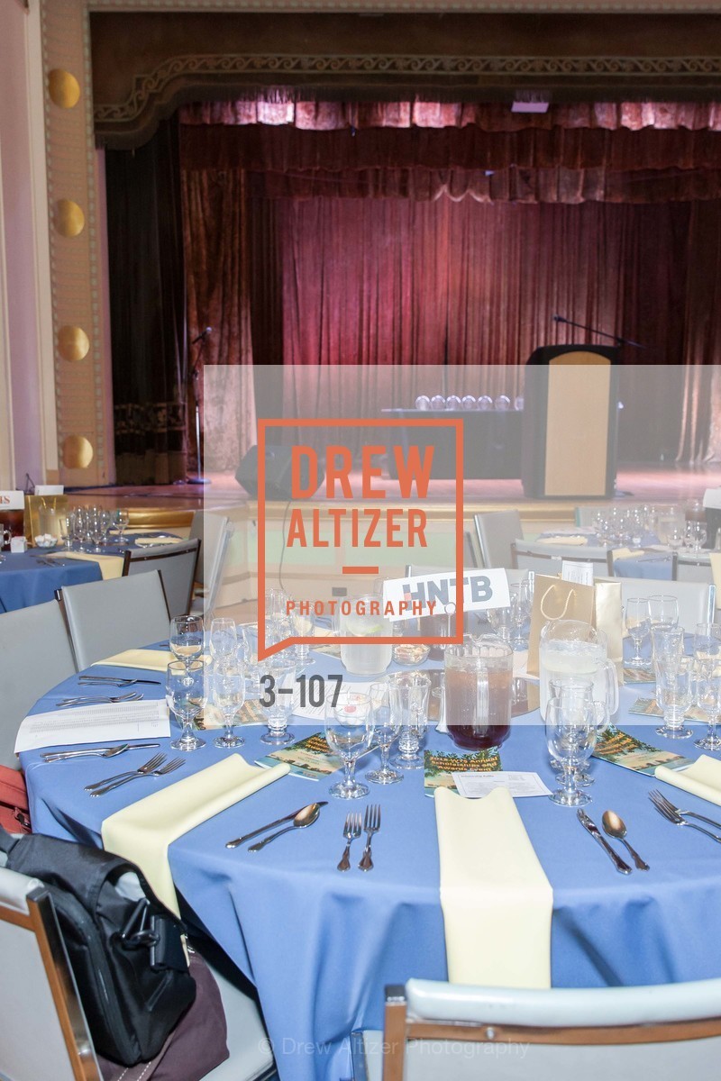 Extras, Women's Transportation Seminar SF Bay Chapter Annual Scholarship and Awards , May 13th, 2015, Photo,Drew Altizer, Drew Altizer Photography, full-service agency, private events, San Francisco photographer, photographer california