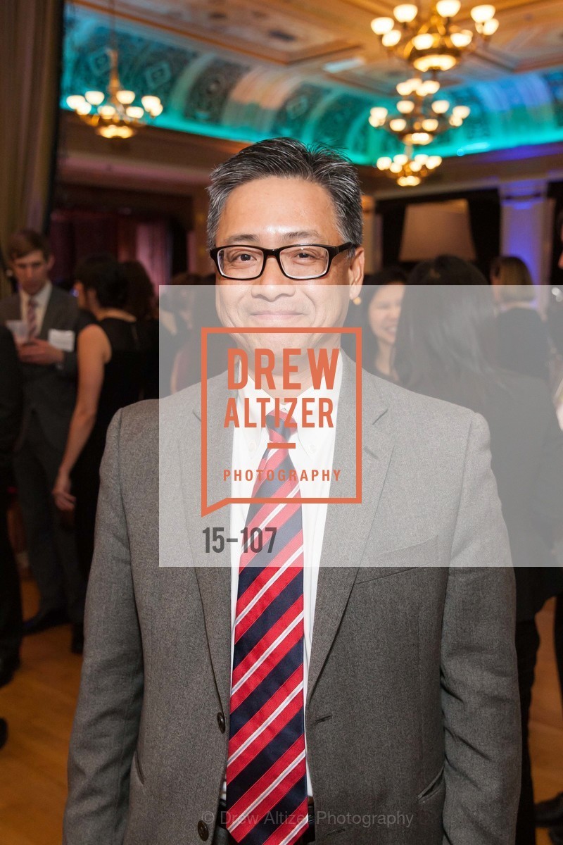 Art Dao, Women's Transportation Seminar SF Bay Chapter Annual Scholarship and Awards , 1547 Lakeside Drive, May 13th, 2015,Drew Altizer, Drew Altizer Photography, full-service agency, private events, San Francisco photographer, photographer california