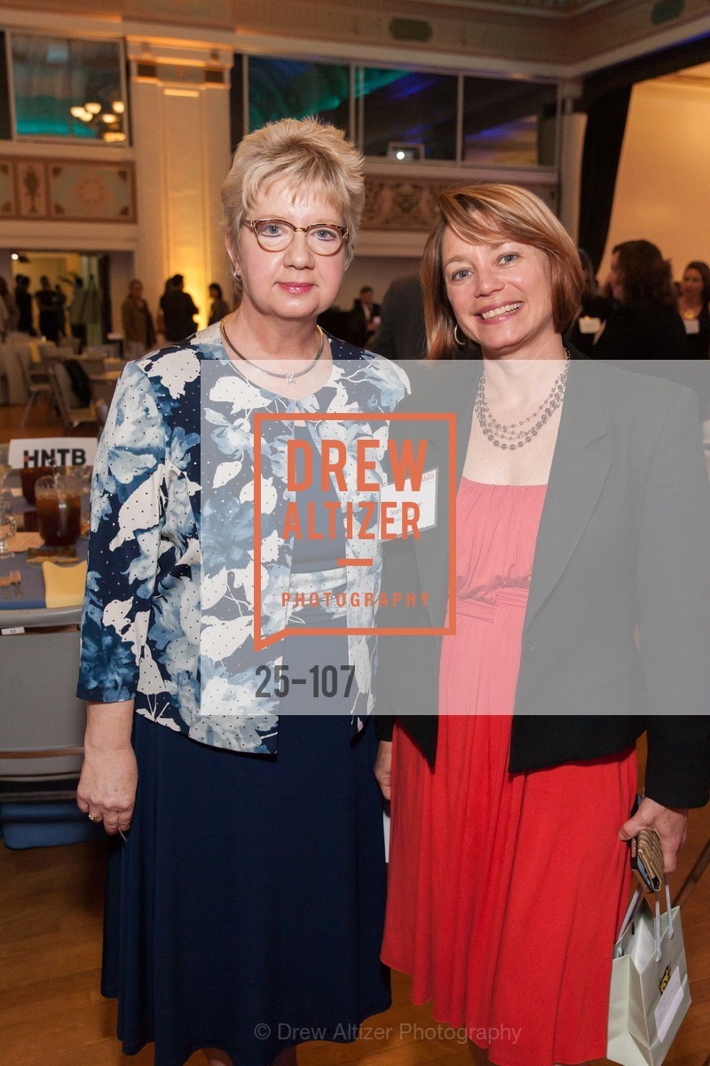 Darlene Gee, Jean Banker, Women's Transportation Seminar SF Bay Chapter Annual Scholarship and Awards , 1547 Lakeside Drive, May 13th, 2015,Drew Altizer, Drew Altizer Photography, full-service agency, private events, San Francisco photographer, photographer california