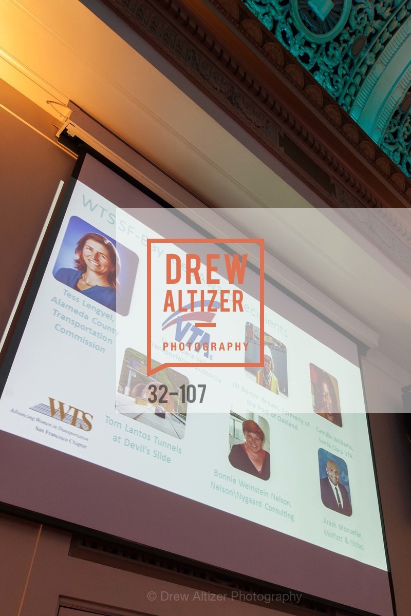 Extras, Women's Transportation Seminar SF Bay Chapter Annual Scholarship and Awards , May 13th, 2015, Photo,Drew Altizer, Drew Altizer Photography, full-service agency, private events, San Francisco photographer, photographer california