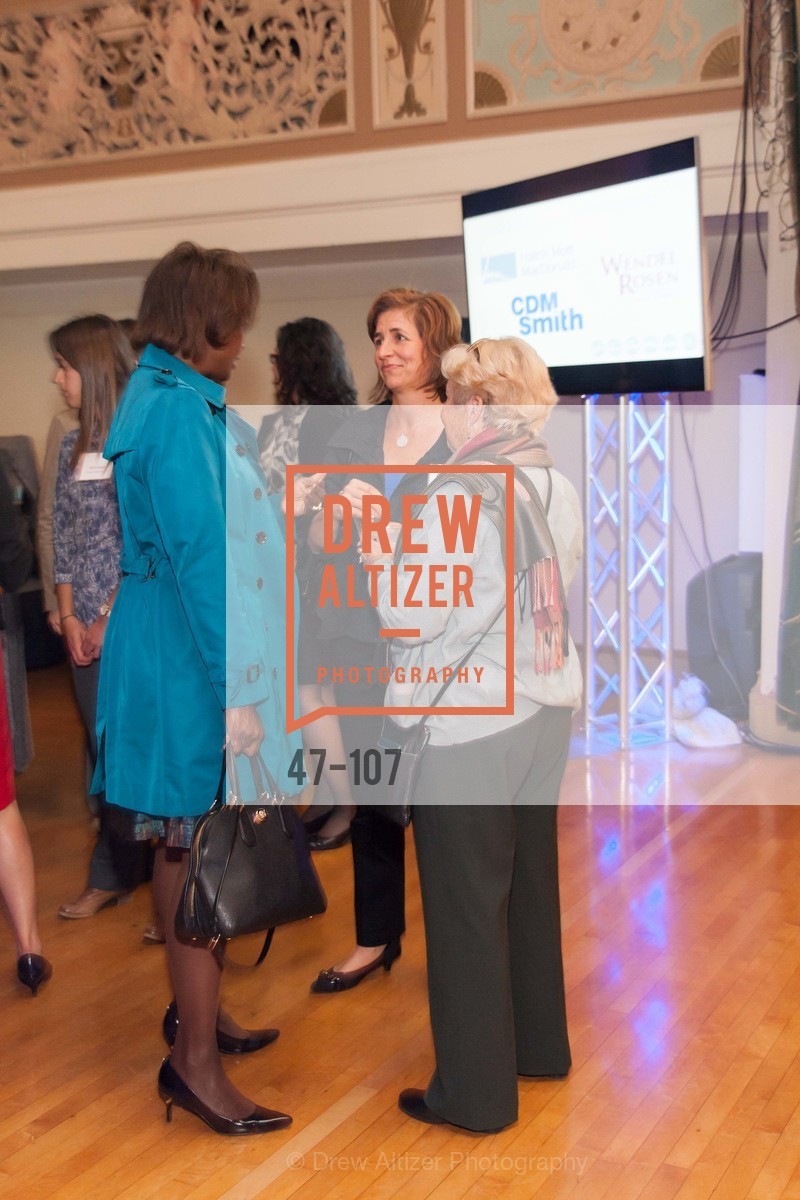 Tess Lengyel, Women's Transportation Seminar SF Bay Chapter Annual Scholarship and Awards , 1547 Lakeside Drive, May 13th, 2015,Drew Altizer, Drew Altizer Photography, full-service agency, private events, San Francisco photographer, photographer california