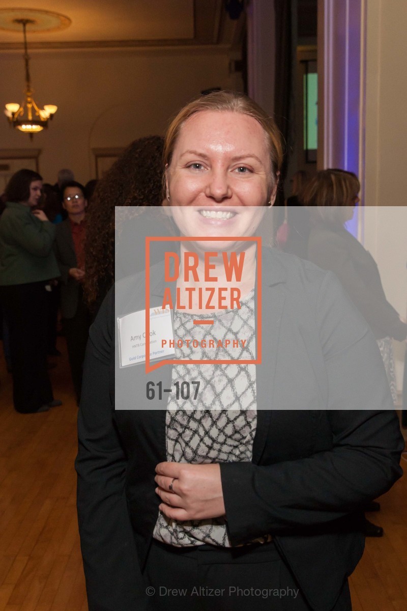 Amy Cook, Women's Transportation Seminar SF Bay Chapter Annual Scholarship and Awards , 1547 Lakeside Drive, May 13th, 2015,Drew Altizer, Drew Altizer Photography, full-service agency, private events, San Francisco photographer, photographer california