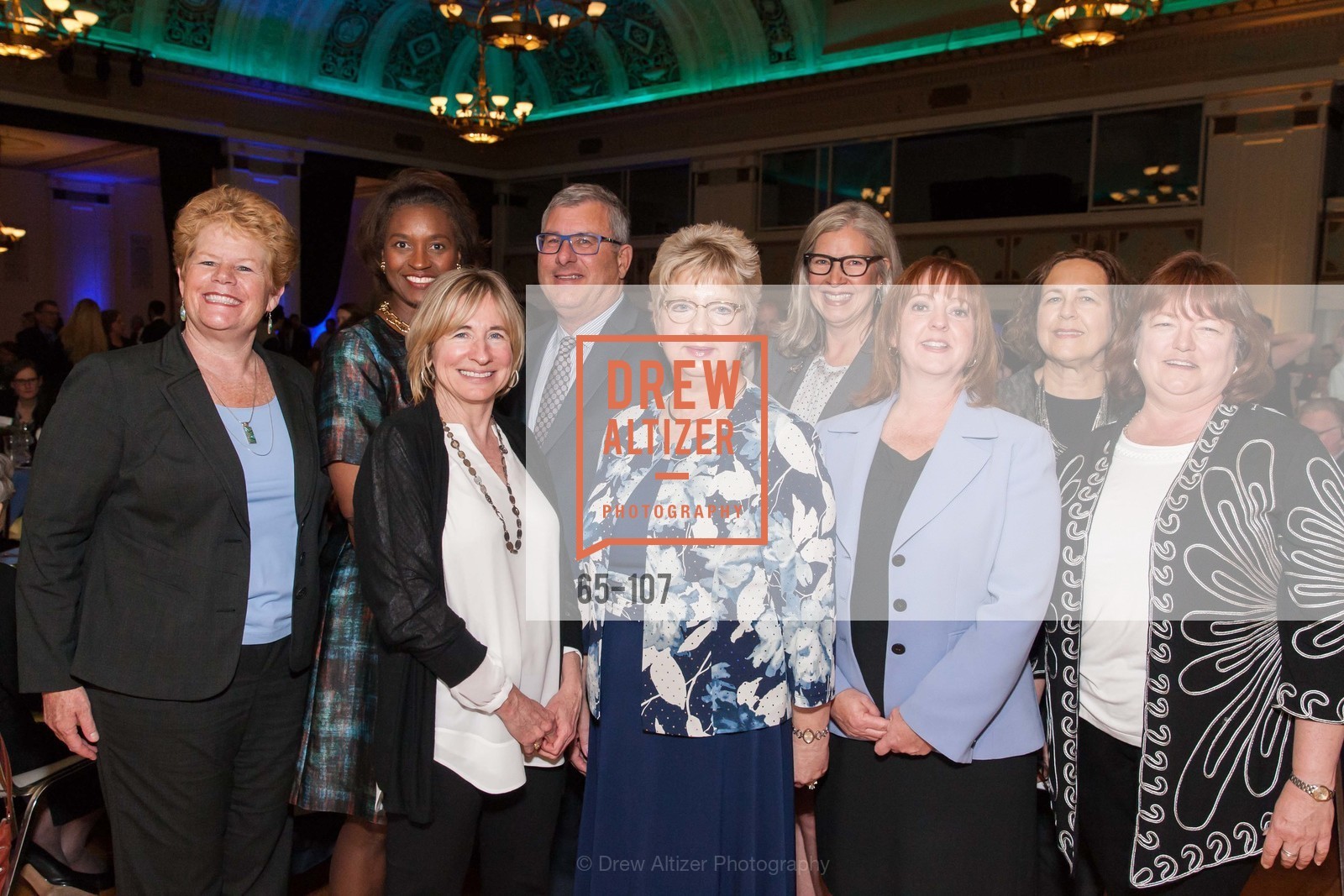 Extras, Women's Transportation Seminar SF Bay Chapter Annual Scholarship and Awards , May 13th, 2015, Photo