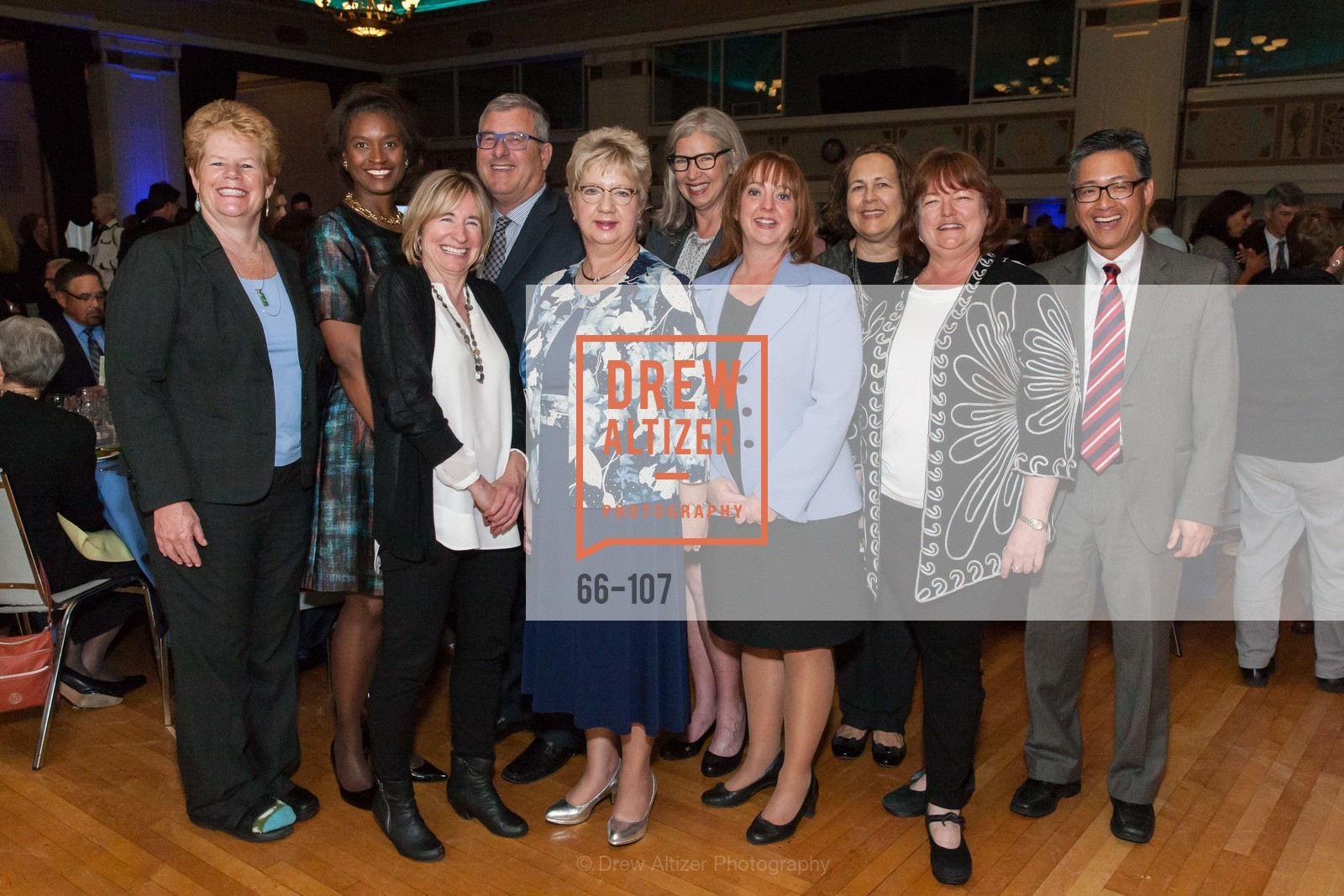 Extras, Women's Transportation Seminar SF Bay Chapter Annual Scholarship and Awards , May 13th, 2015, Photo