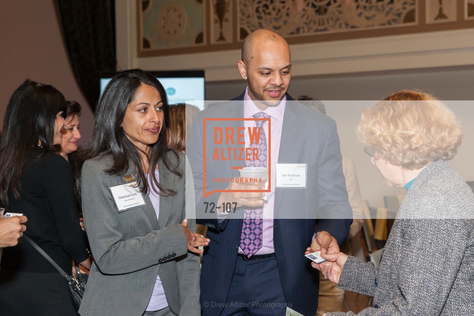 Extras, Women's Transportation Seminar SF Bay Chapter Annual Scholarship and Awards , May 13th, 2015, Photo,Drew Altizer, Drew Altizer Photography, full-service agency, private events, San Francisco photographer, photographer california