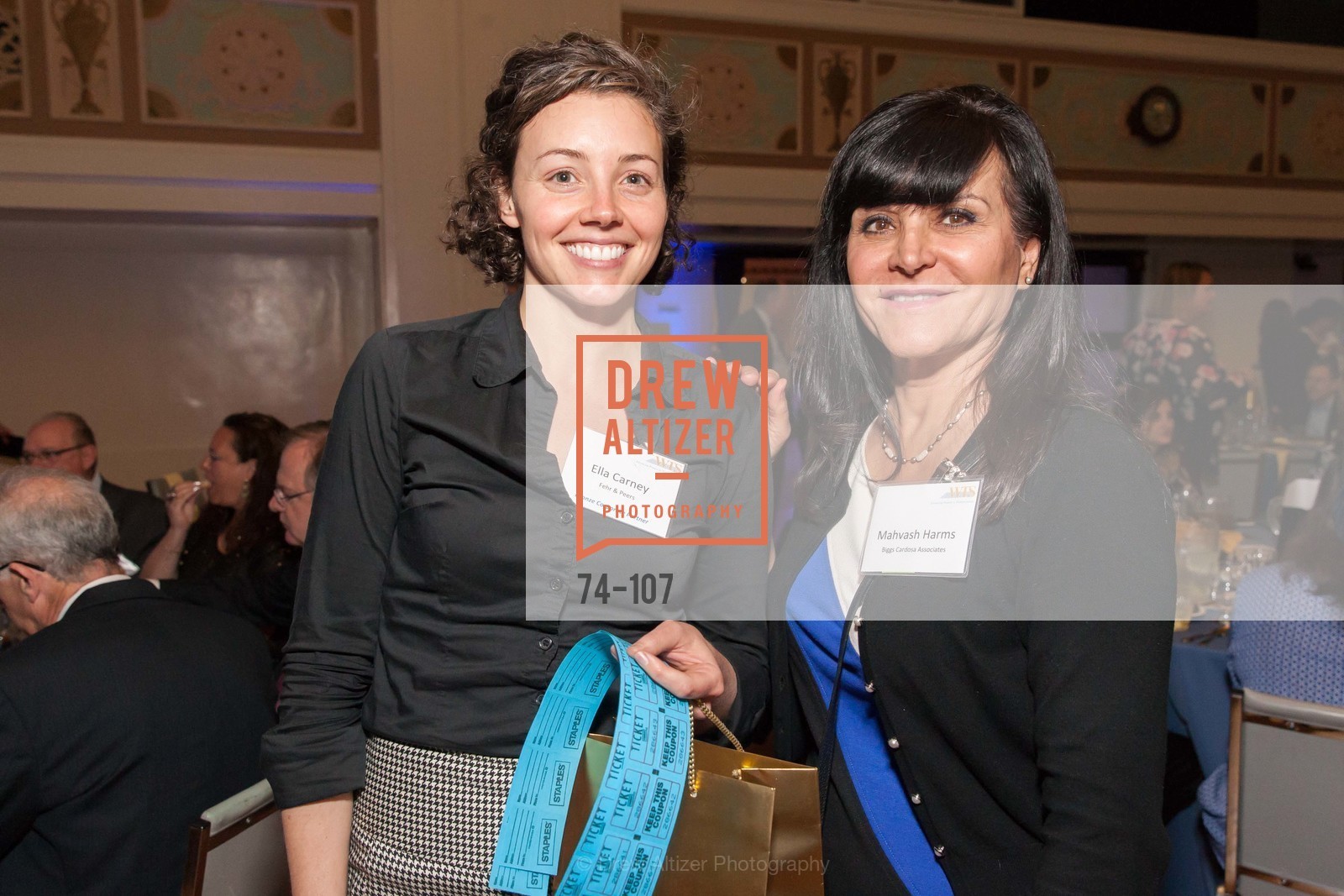 Extras, Women's Transportation Seminar SF Bay Chapter Annual Scholarship and Awards , May 13th, 2015, Photo,Drew Altizer, Drew Altizer Photography, full-service agency, private events, San Francisco photographer, photographer california
