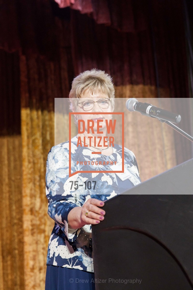 Extras, Women's Transportation Seminar SF Bay Chapter Annual Scholarship and Awards , May 13th, 2015, Photo,Drew Altizer, Drew Altizer Photography, full-service event agency, private events, San Francisco photographer, photographer California