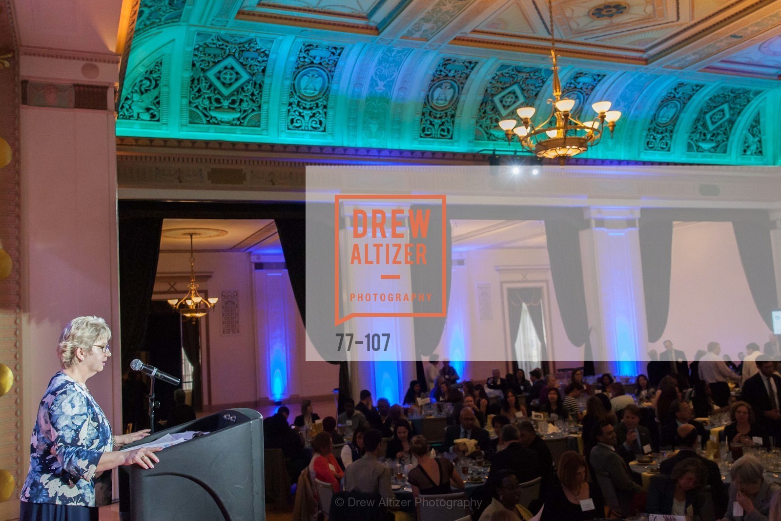 Extras, Women's Transportation Seminar SF Bay Chapter Annual Scholarship and Awards , May 13th, 2015, Photo,Drew Altizer, Drew Altizer Photography, full-service agency, private events, San Francisco photographer, photographer california