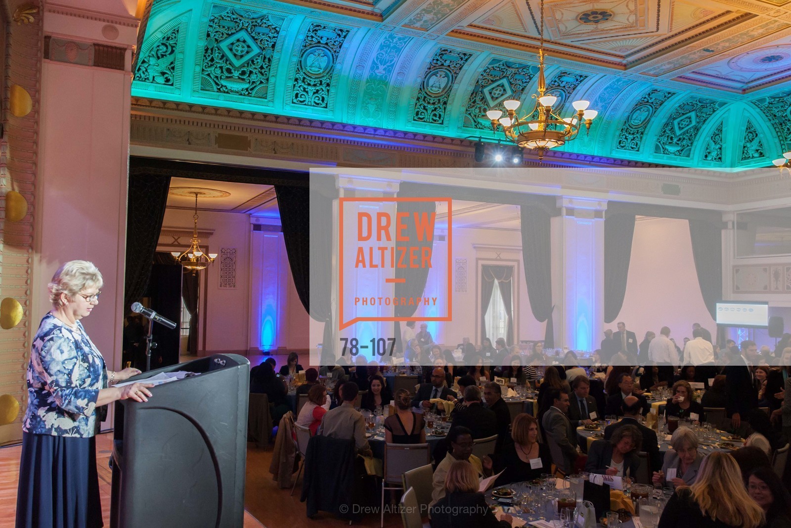 Extras, Women's Transportation Seminar SF Bay Chapter Annual Scholarship and Awards , May 13th, 2015, Photo,Drew Altizer, Drew Altizer Photography, full-service event agency, private events, San Francisco photographer, photographer California