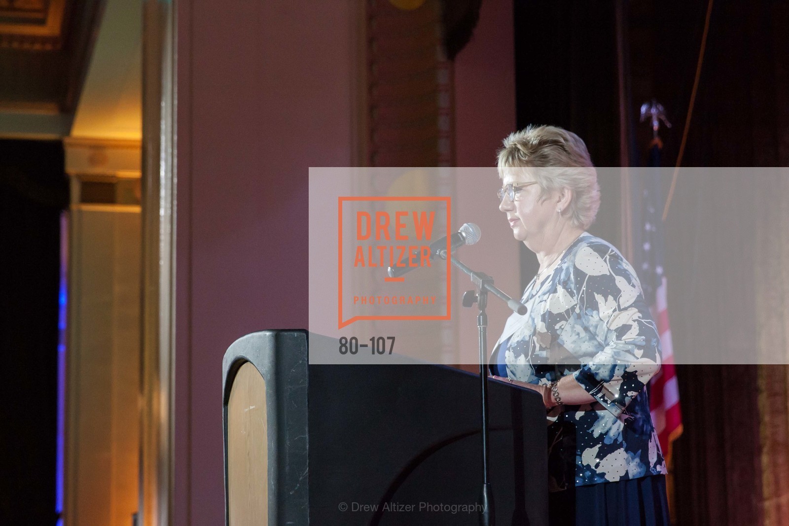 Extras, Women's Transportation Seminar SF Bay Chapter Annual Scholarship and Awards , May 13th, 2015, Photo,Drew Altizer, Drew Altizer Photography, full-service agency, private events, San Francisco photographer, photographer california