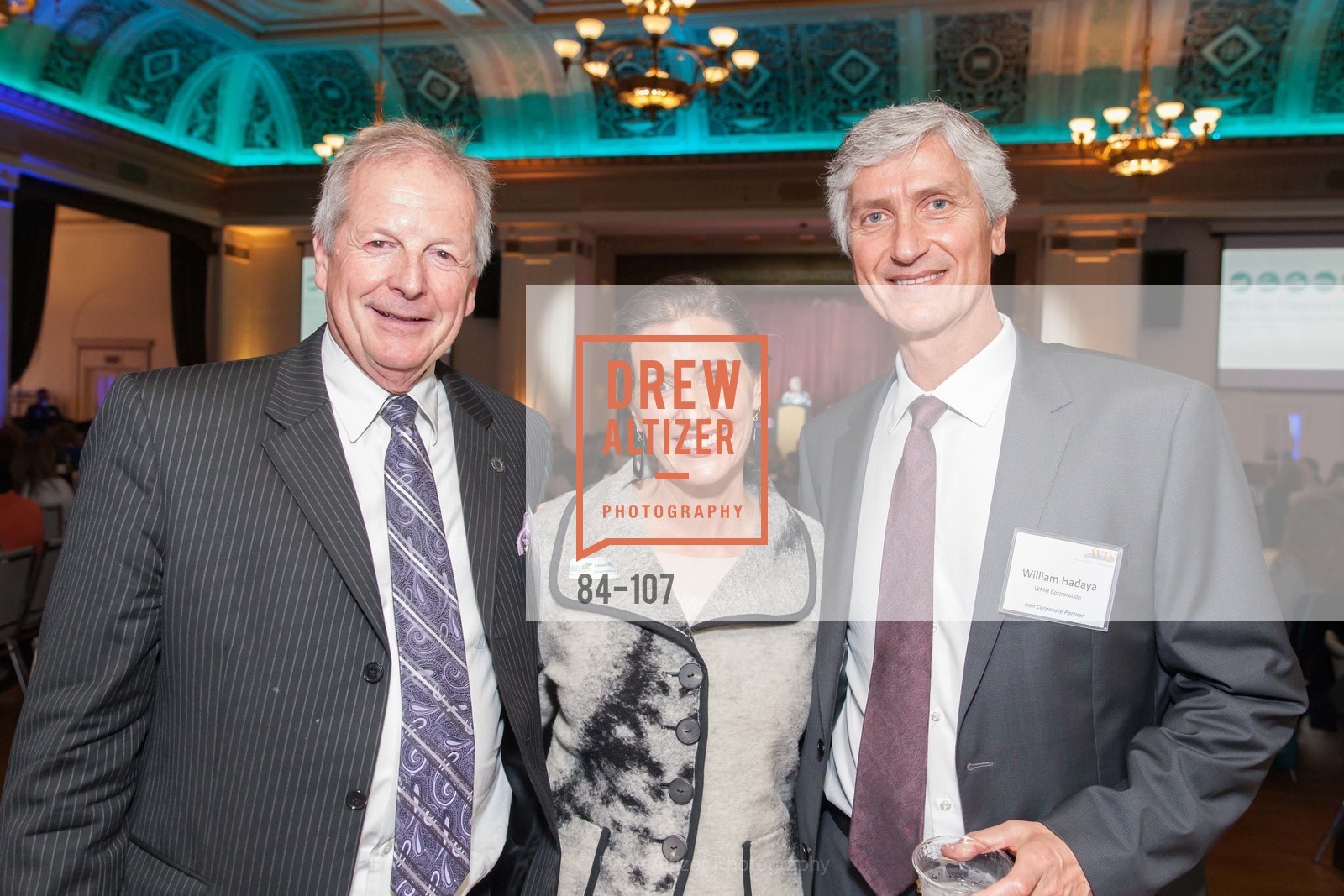 Extras, Women's Transportation Seminar SF Bay Chapter Annual Scholarship and Awards , May 13th, 2015, Photo,Drew Altizer, Drew Altizer Photography, full-service agency, private events, San Francisco photographer, photographer california