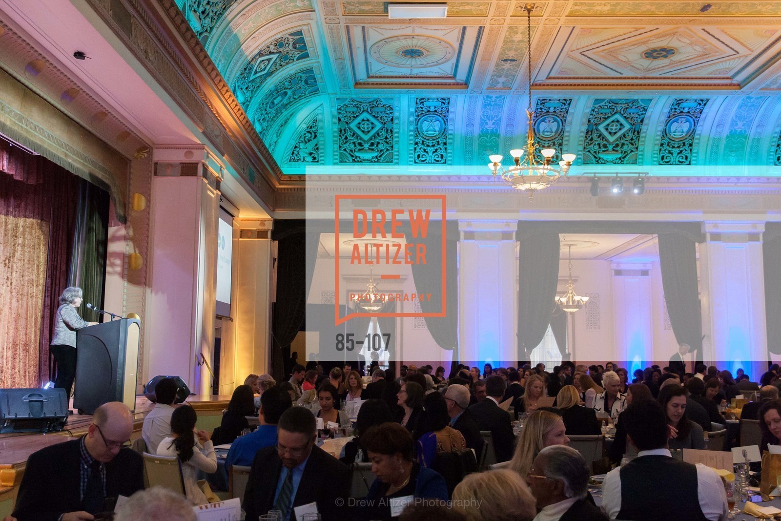 Extras, Women's Transportation Seminar SF Bay Chapter Annual Scholarship and Awards , May 13th, 2015, Photo,Drew Altizer, Drew Altizer Photography, full-service agency, private events, San Francisco photographer, photographer california