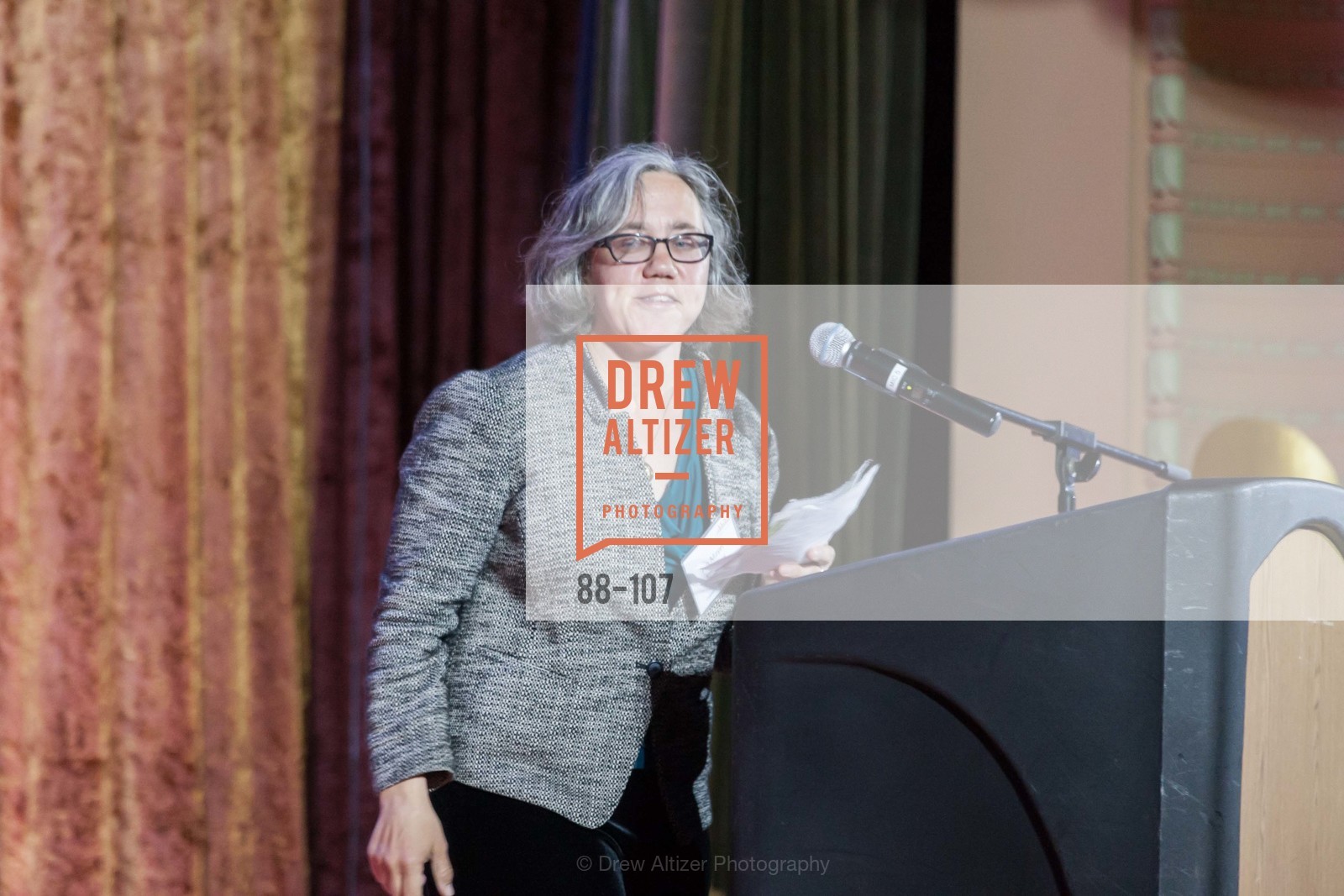 Extras, Women's Transportation Seminar SF Bay Chapter Annual Scholarship and Awards , May 13th, 2015, Photo,Drew Altizer, Drew Altizer Photography, full-service agency, private events, San Francisco photographer, photographer california