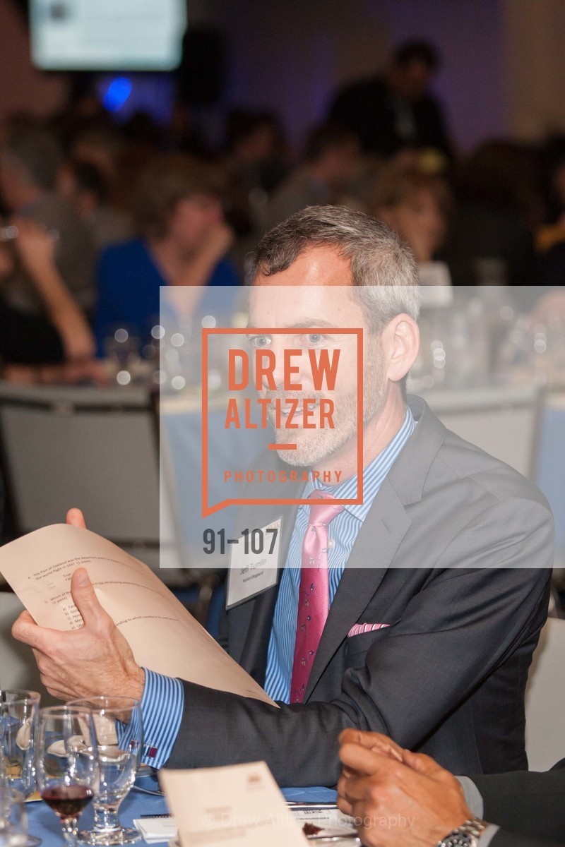 Extras, Women's Transportation Seminar SF Bay Chapter Annual Scholarship and Awards , May 13th, 2015, Photo,Drew Altizer, Drew Altizer Photography, full-service event agency, private events, San Francisco photographer, photographer California